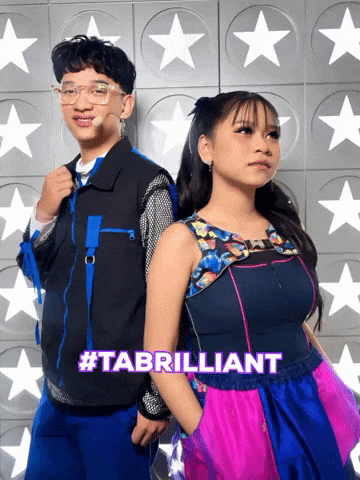 Indosiar GIF