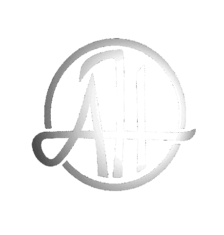 Adam Hammes Sticker by Discraft