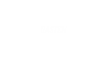 Dasten Sticker
