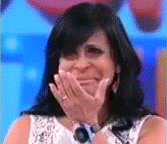 giphy.gif?cid=8fc3c8975d2783ee6b52304951