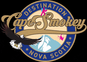 capesmokey GIF