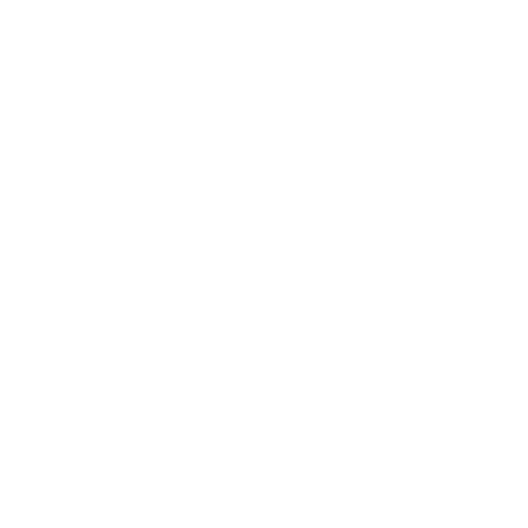 CIS Houston Sticker