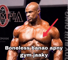 Bonelessbanaoapnygymjaaky GIF