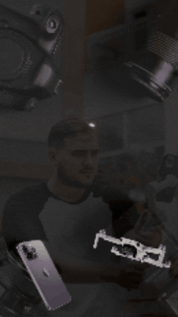 Delgadovideoss GIF