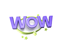 Ld Mortgages Sticker