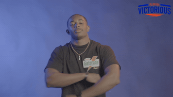 Florida Victorious GIF