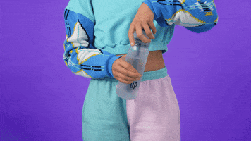 Drink Air Up GIF by air-up
