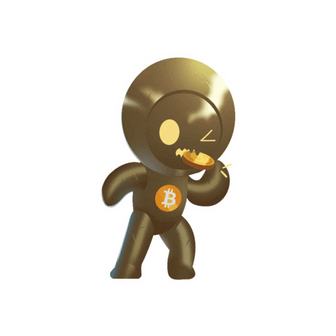 Nft Sticker