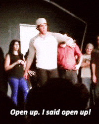 Blake Jenner GIFs - Find & Share on GIPHY