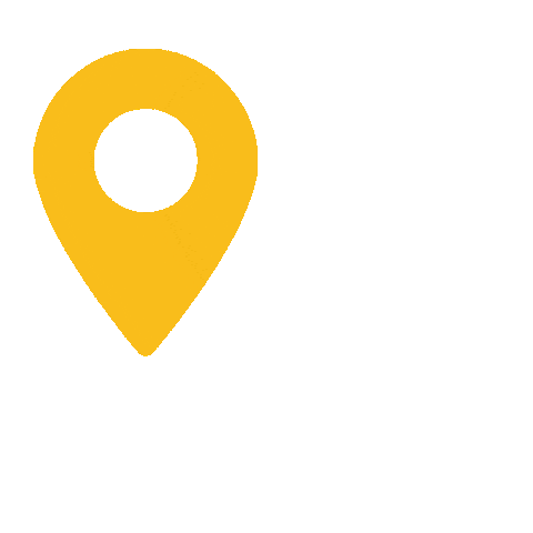 Facilities Lidera Sticker by Liderança Serviços