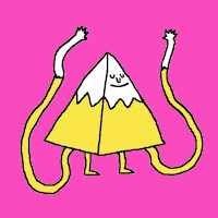 pix Animated Yay Gif Cute best yippee gifs primo gif latest