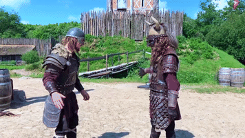 Bro Check GIF