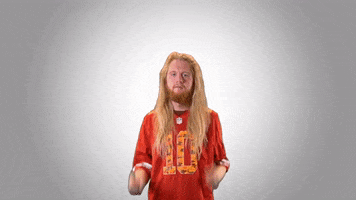 american football wow GIF by ransport