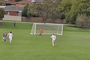 Ocsc GIF by Oldcamberwellsc