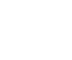 Mirada Sticker