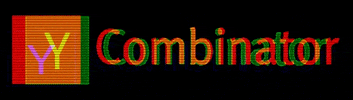 Ycombinator GIF by Dryftwell