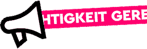 Sticker by DGB Jugend BVV