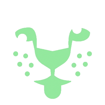 solydari Sticker
