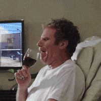 200.gif?cid=20e14a2a4ybfpquo2qls1777j826f66kknhtqkmh2yfah1au&rid=200.gif&ct=g