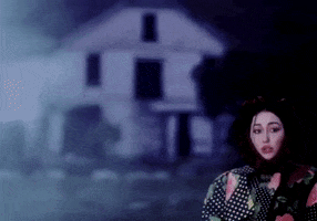 200.gif?cid=fc005b0843bba9c7f2ebc5e3b1a44dea8df0770fab6f6ebe&rid=200.gif&ct=g