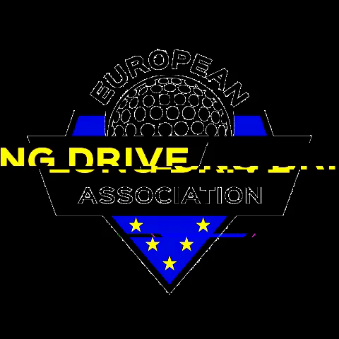 Elda GIF by European Long Drive Games