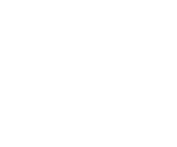 Download Swipe Up Sticker By Omito Beats For Ios Android Giphy
