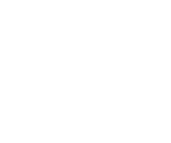 Download Swipe Up Sticker By Omito Beats For Ios Android Giphy Download Swipe Up Sticker By Omito Beats For Ios Android Giphy