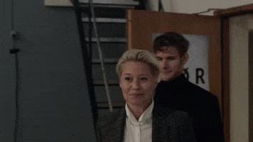 The Legacy GIF