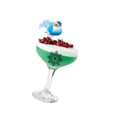 Fun Love Sticker by Revolution Bars