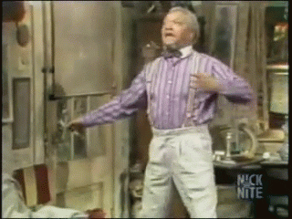 Heart-attack GIFs - Get the best GIF on GIPHY