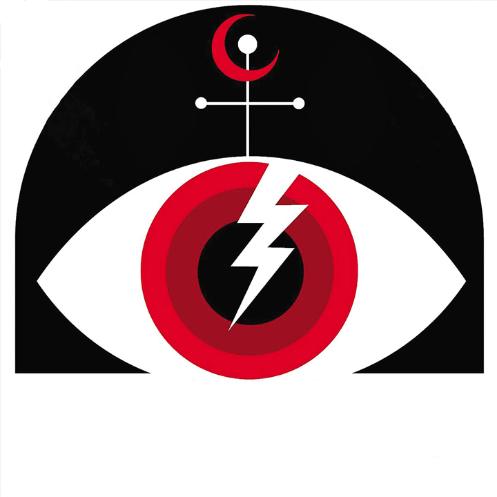 Pearl Jam Do The Evolution Gif