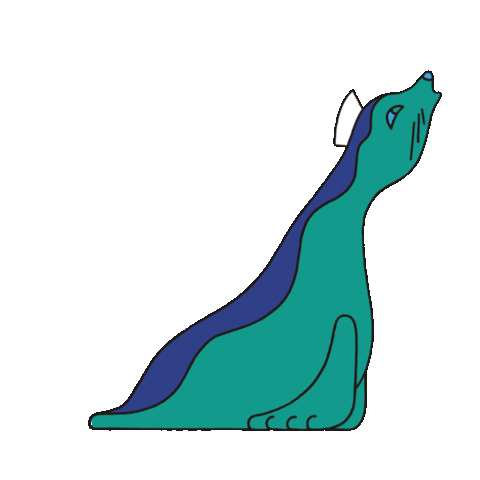 Fun Summer Sticker by Camp Bestival