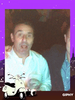 200.gif?cid=fc005b083fcc4292d50e73924ad29df50c392ca3aeb23c78&rid=200.gif&ct=g
