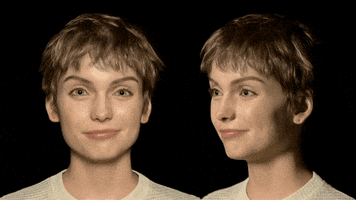200.gif?cid=fc005b08abc221ee7467f886baeab4c9e0b74fb21ca64020&rid=200.gif&ct=g