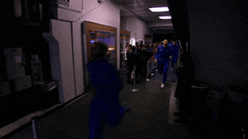 200.gif?cid=fc005b080638ffb85d34213c2418c22e500518631dad12c0&rid=200.gif&ct=g