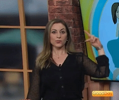 Dance Dancing GIF by 1331Creative