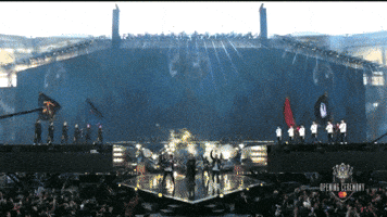 GIF by lolesports