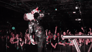 200.gif?cid=fc005b0817f6a15379e55c5c06f5671dc512e8e179d0f3ba&rid=200.gif&ct=g
