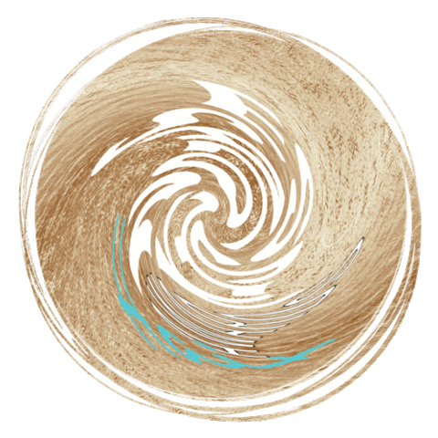 Essex Slbpr Sticker by SLB Public Relations