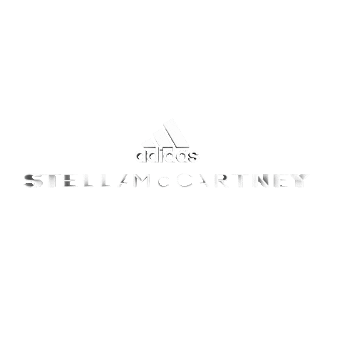 adidas stella mccartney logo