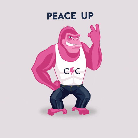 Roofing Weareatl GIF