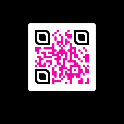 Miami Symphony Orchestra GIF