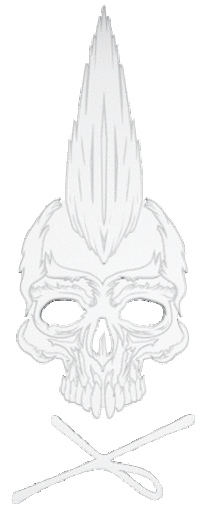 Sticker by xianzone