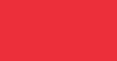 Feminism Fr GIF