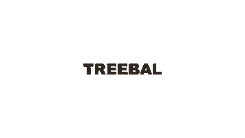 Trance Psy Sticker by TREEBAL