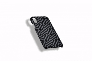 Technology Flash GIF
