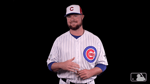 giphy.gif?cid=790b7611464f6faa18665052a88fccfbbf59fbca8de288cb&rid=giphy.gif
