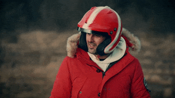paddy mcguinness cars GIF by Top Gear