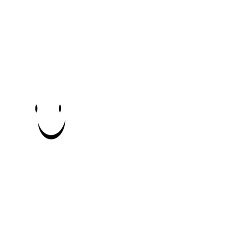 Heart Sticker Sticker