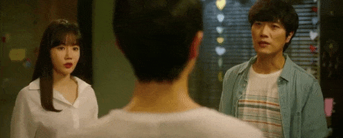 200.gif?cid=fc005b084790f75b6c016d89134d544156ce88e41e2ef14c&rid=200.gif&ct=g
